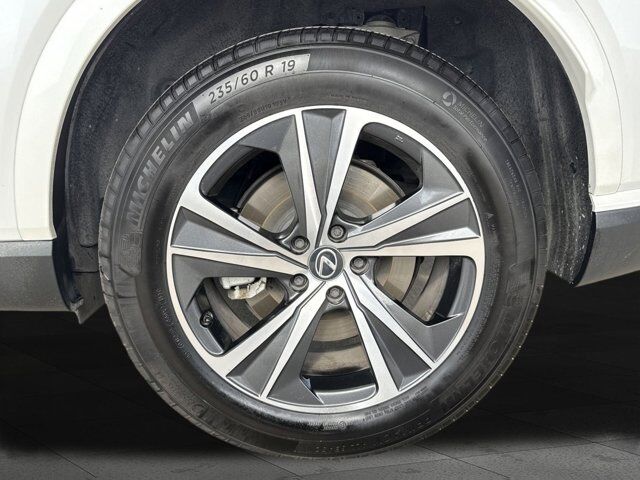 2024 Lexus RX 350 San Antonio TX