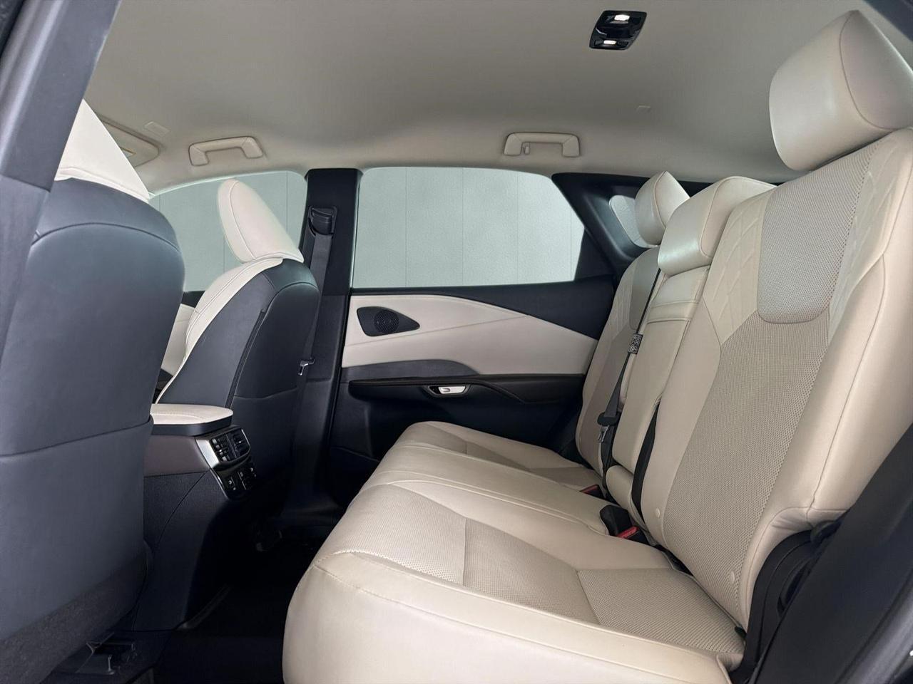 2024 Lexus RX 350 San Antonio TX