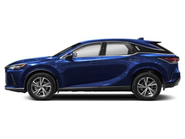 2024 Lexus RX 350 San Antonio TX