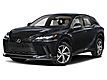 2024 Lexus RX 350