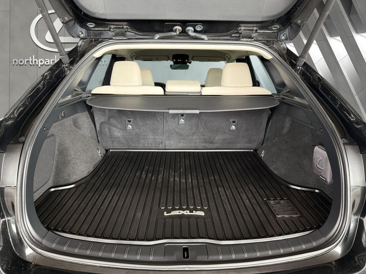 2024 Lexus RX 350 San Antonio TX