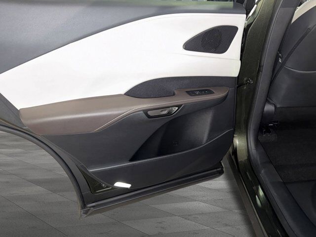2024 Lexus RX 350 San Antonio TX
