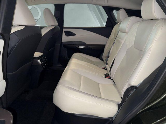 2024 Lexus RX 350 San Antonio TX