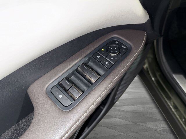 2024 Lexus RX 350 San Antonio TX