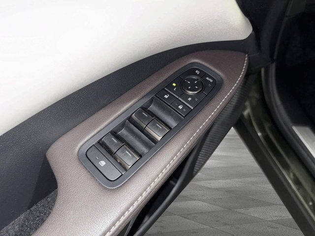 2024 Lexus RX 350 San Antonio TX