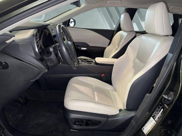 2024 Lexus RX 350 San Antonio TX