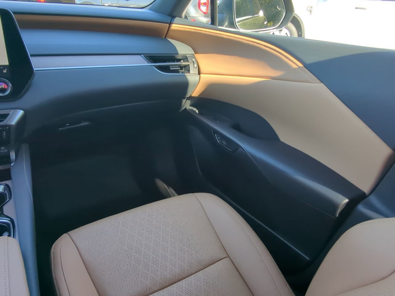 2024 Lexus RX 350 Winder GA