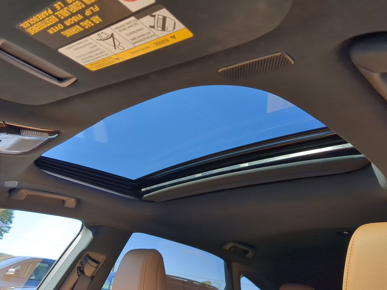 2024 Lexus RX 350 Winder GA