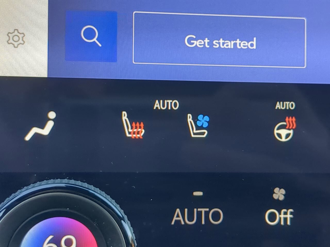 2024 Lexus RX 350 Winder GA