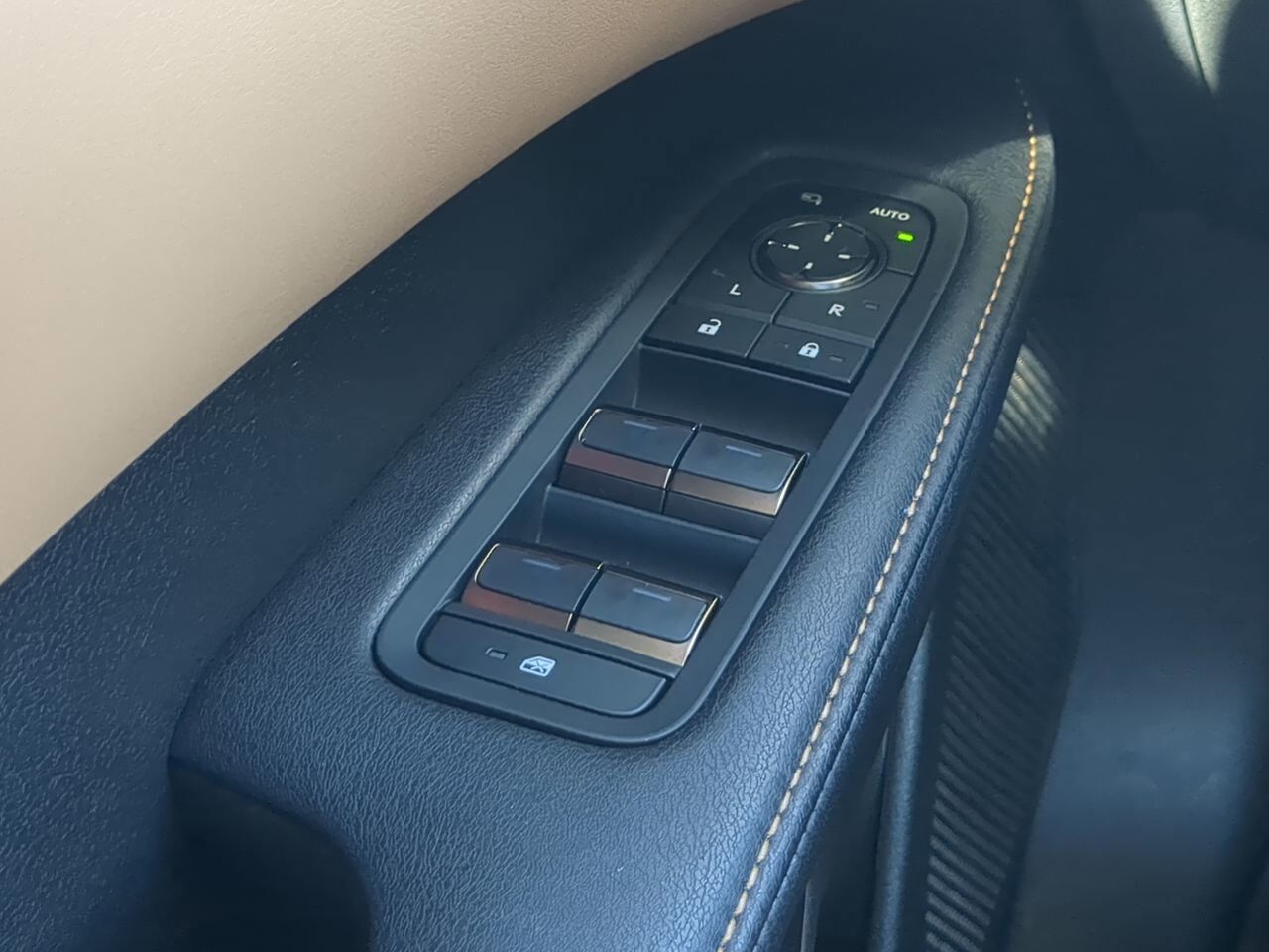 2024 Lexus RX 350 Winder GA