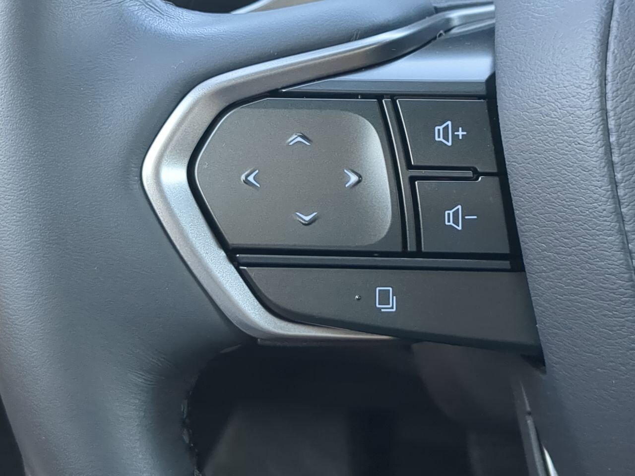 2024 Lexus RX 350 Winder GA