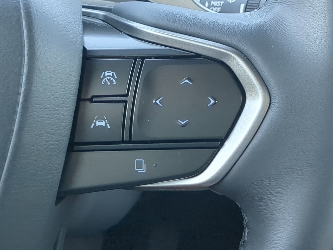 2024 Lexus RX 350 Winder GA