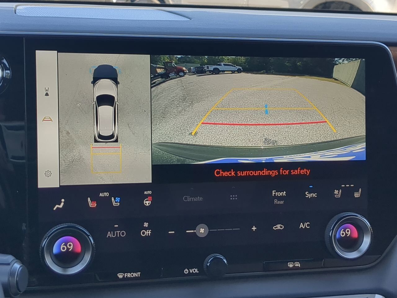 2024 Lexus RX 350 Winder GA