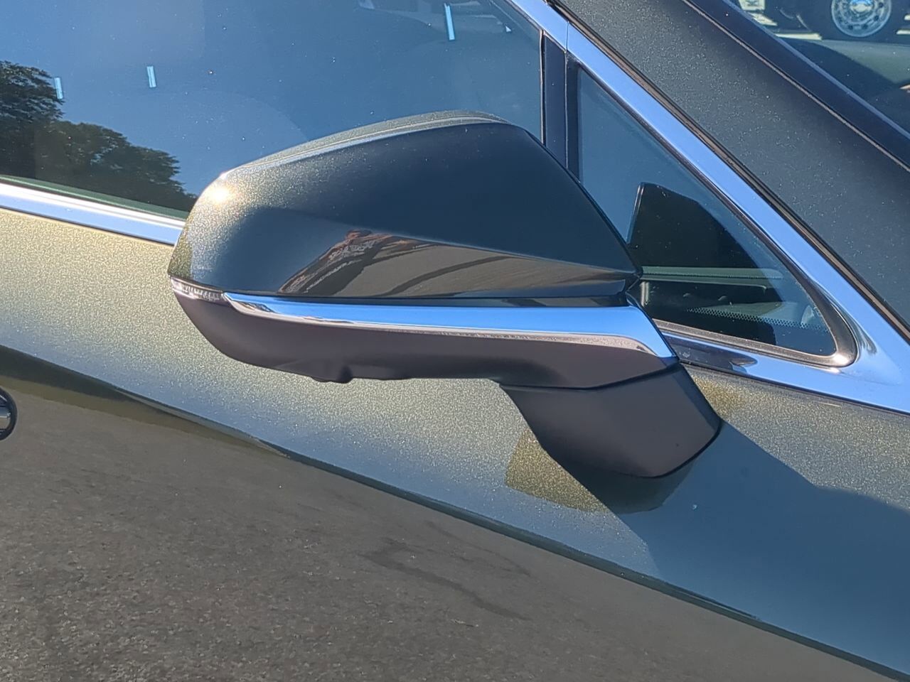 2024 Lexus RX 350 Winder GA