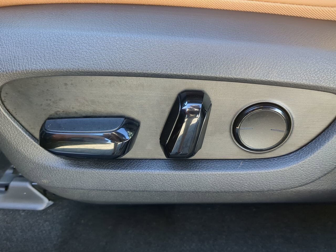 2024 Lexus RX 350 Winder GA