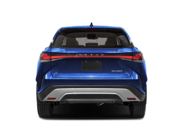 2024 Lexus RX 350 Winder GA