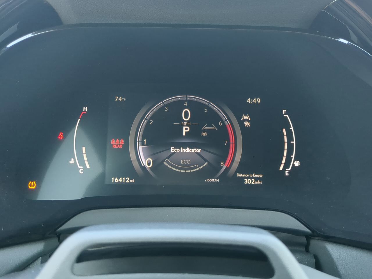 2024 Lexus RX 350 Winder GA