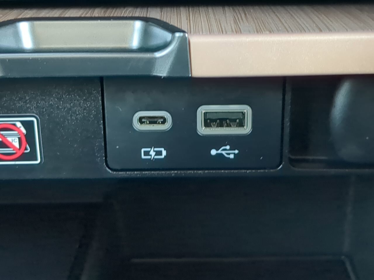 2024 Lexus RX 350 Winder GA