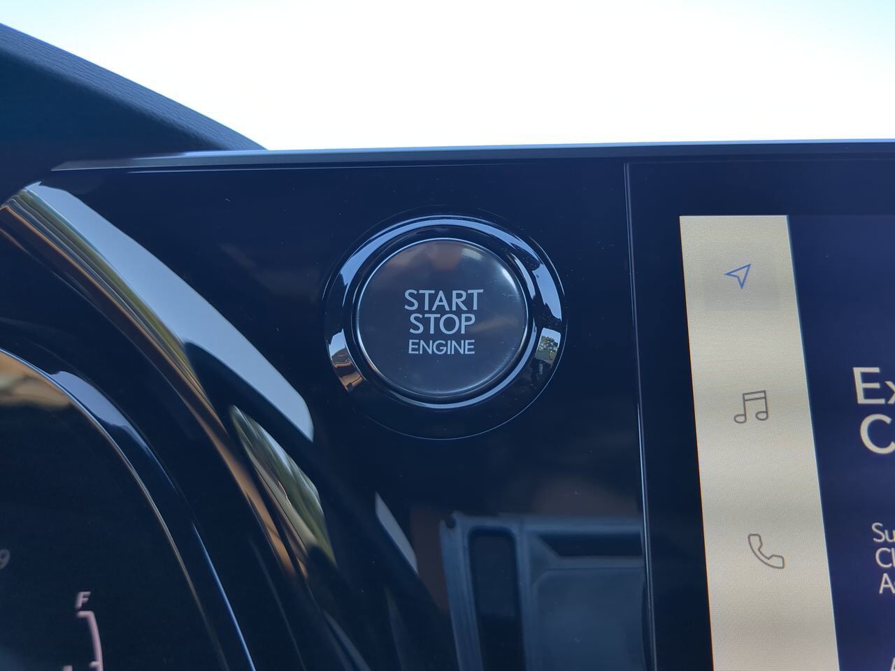 2024 Lexus RX 350 Winder GA