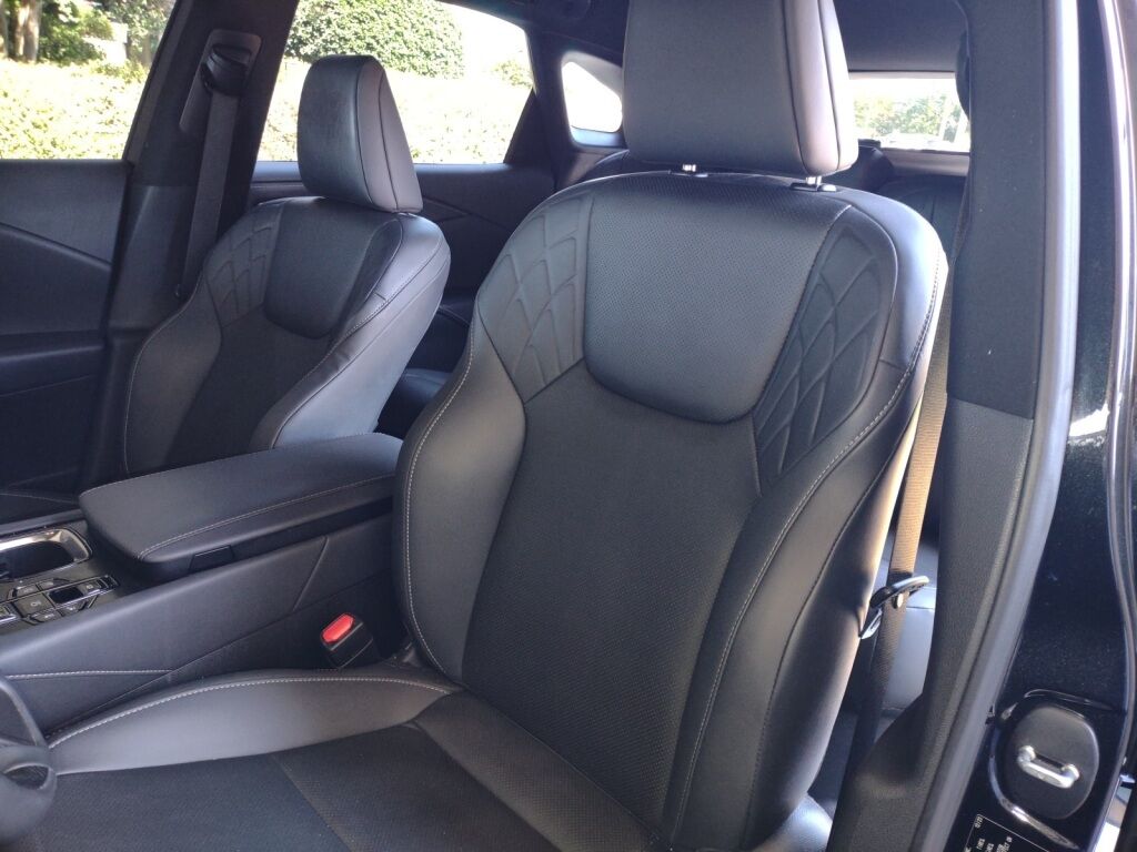 2024 Lexus RX 350 Richmond VA