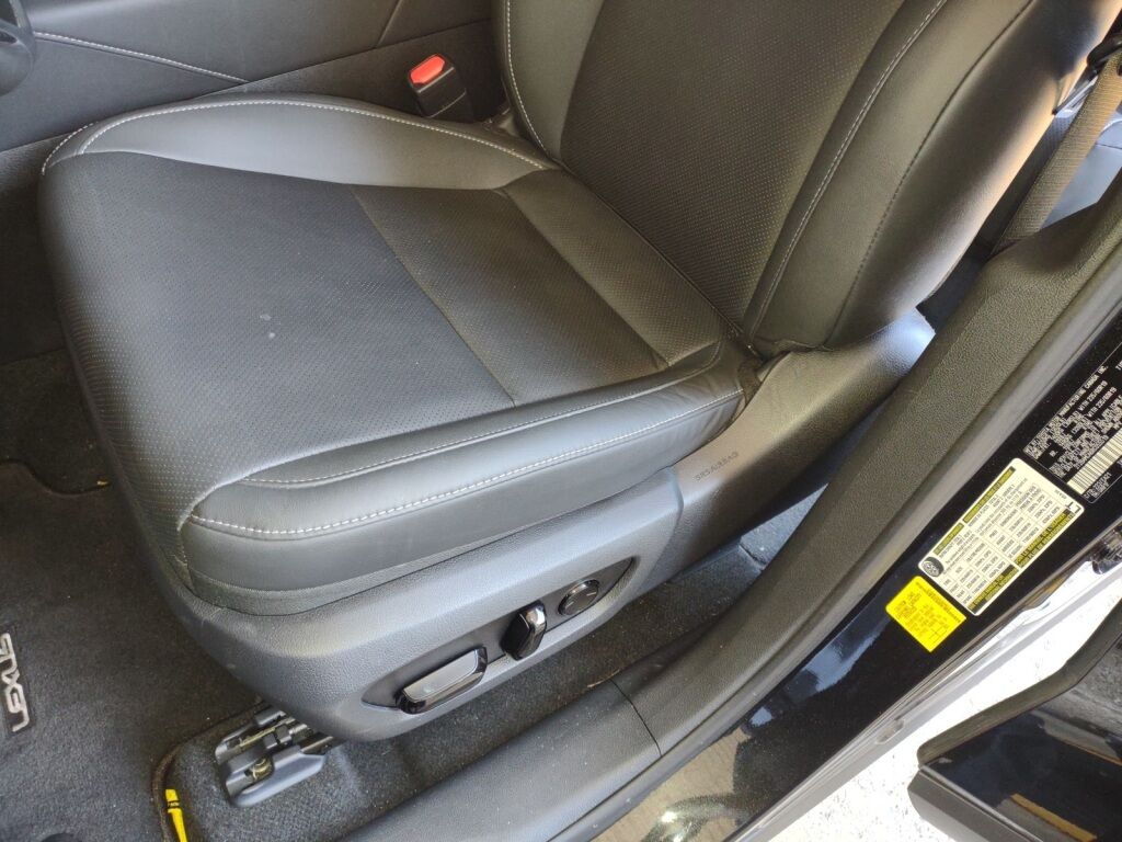 2024 Lexus RX 350 Richmond VA