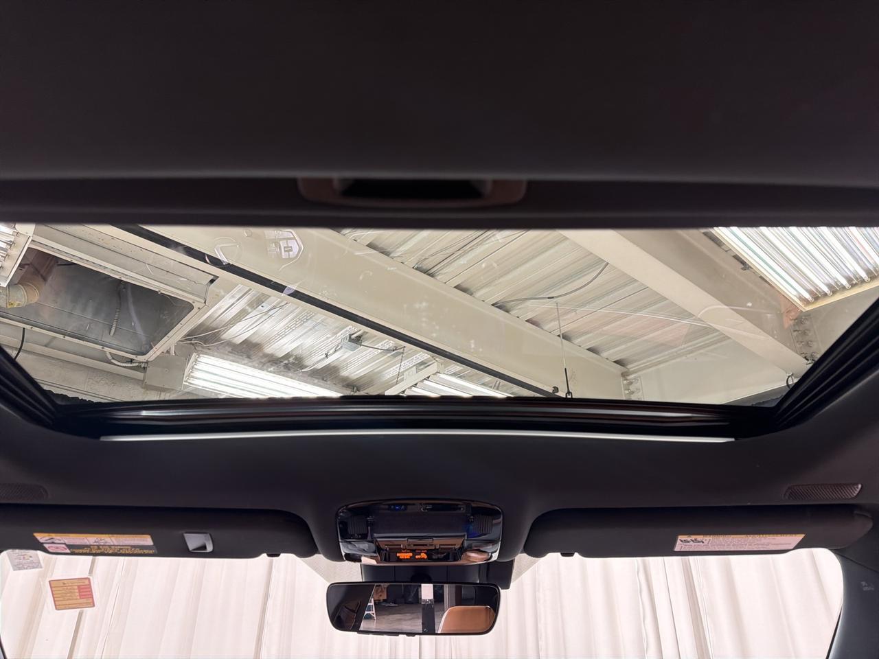 2024 Lexus RX 350 Annapolis MD