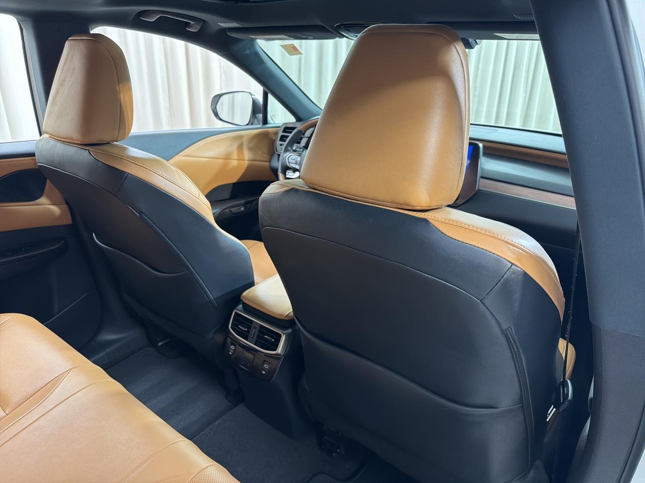 2024 Lexus RX 350 Annapolis MD