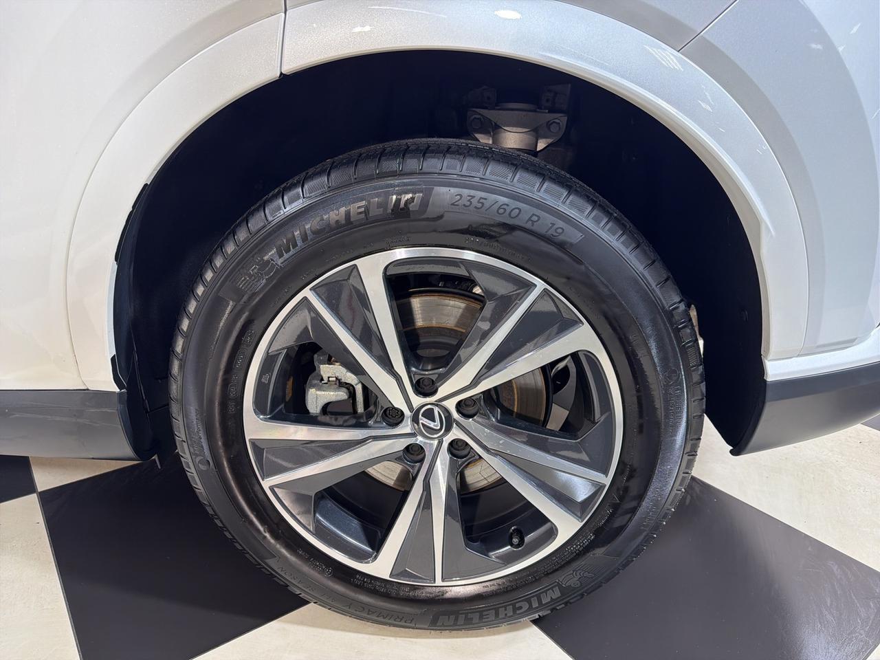 2024 Lexus RX 350 Annapolis MD