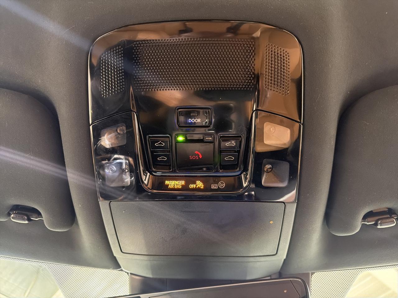 2024 Lexus RX 350 Annapolis MD