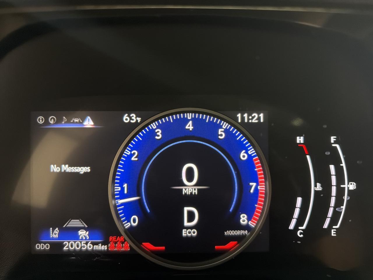 2024 Lexus RX 350 Annapolis MD