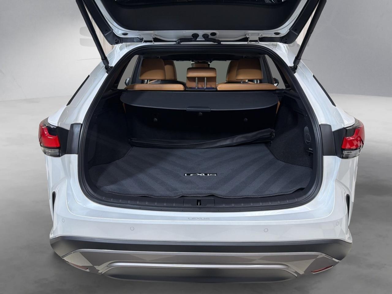 2024 Lexus RX 350 Annapolis MD