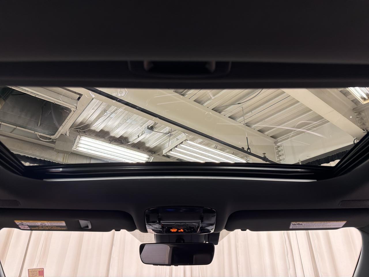 2024 Lexus RX 350 Annapolis MD