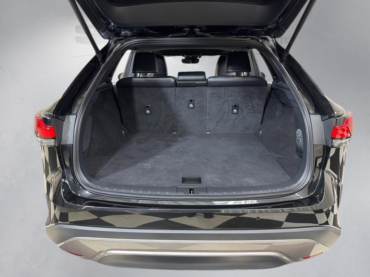 2024 Lexus RX 350 Annapolis MD