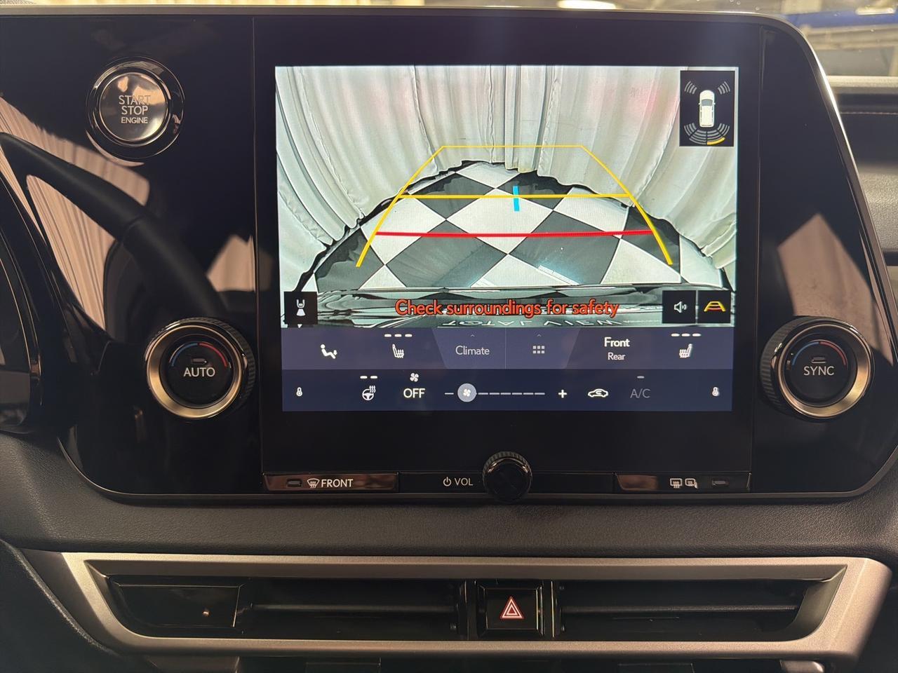 2024 Lexus RX 350 Annapolis MD