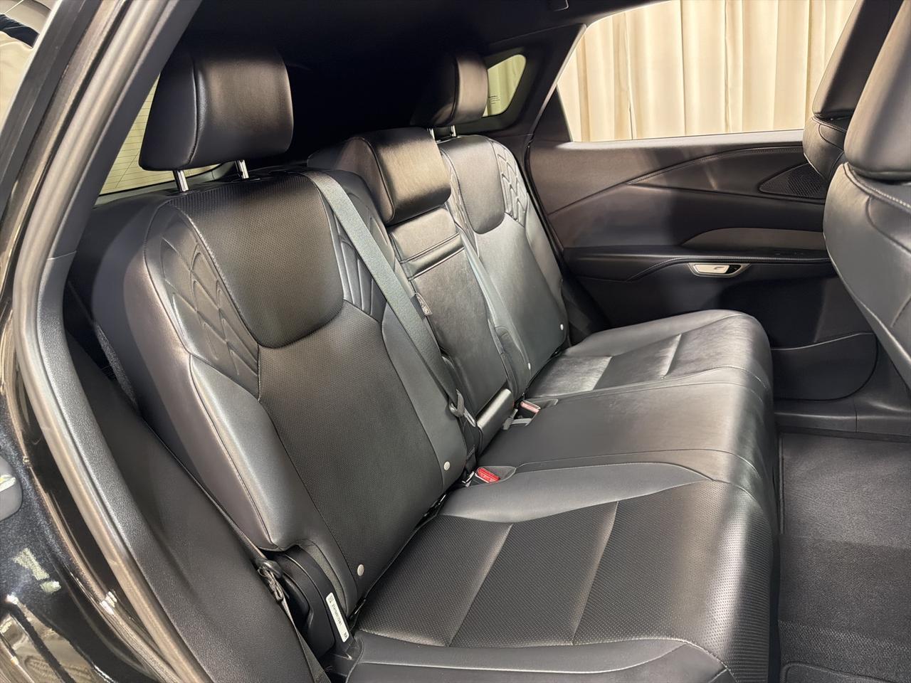 2024 Lexus RX 350 Annapolis MD