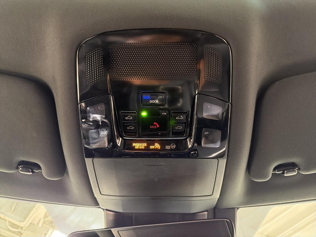 2024 Lexus RX 350 Annapolis MD