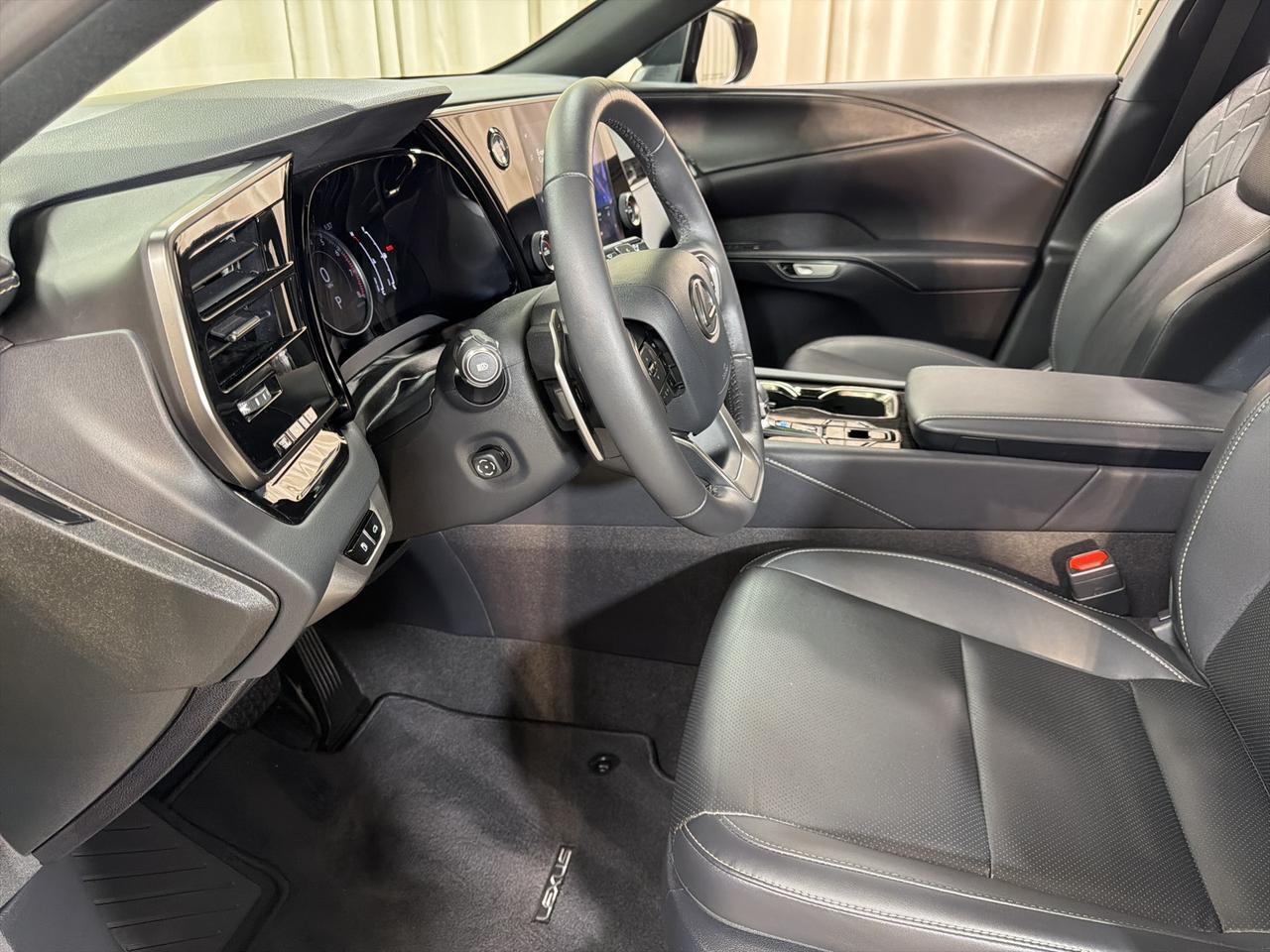 2024 Lexus RX 350 Annapolis MD