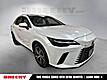 2024 Lexus RX 350