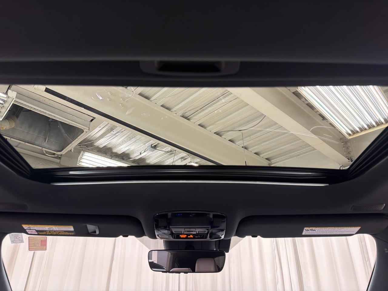 2024 Lexus RX 350 Annapolis MD