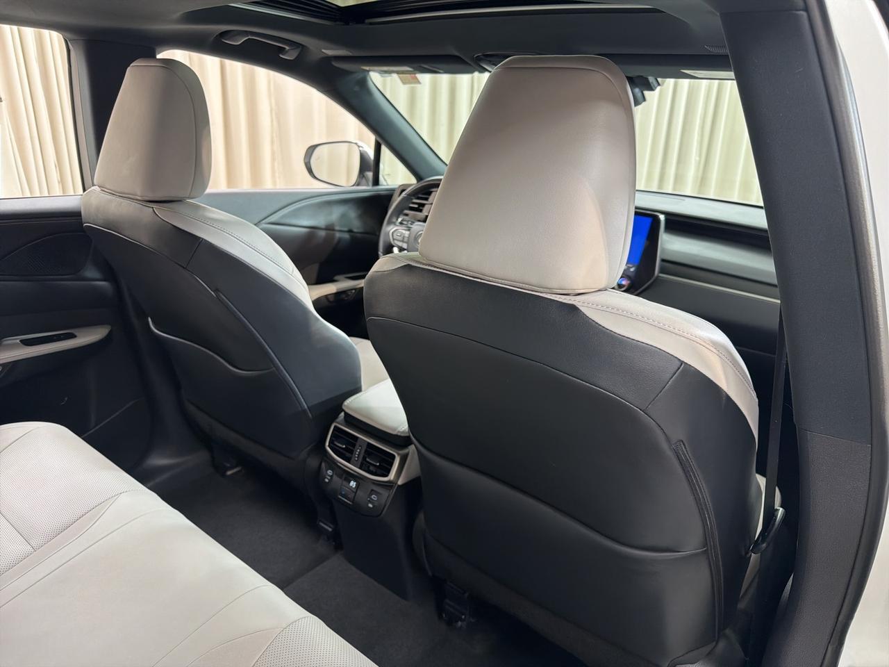 2024 Lexus RX 350 Annapolis MD