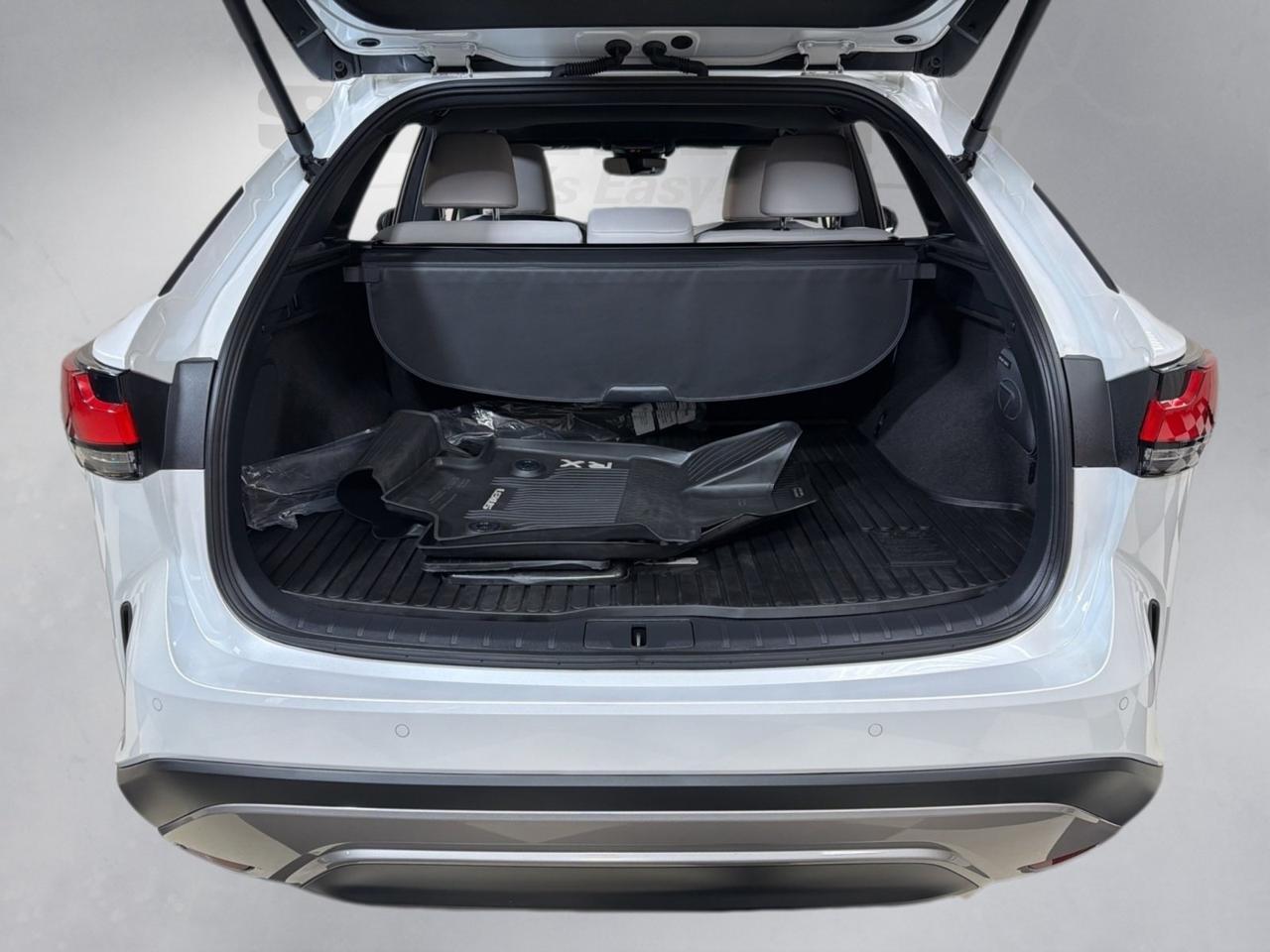 2024 Lexus RX 350 Annapolis MD