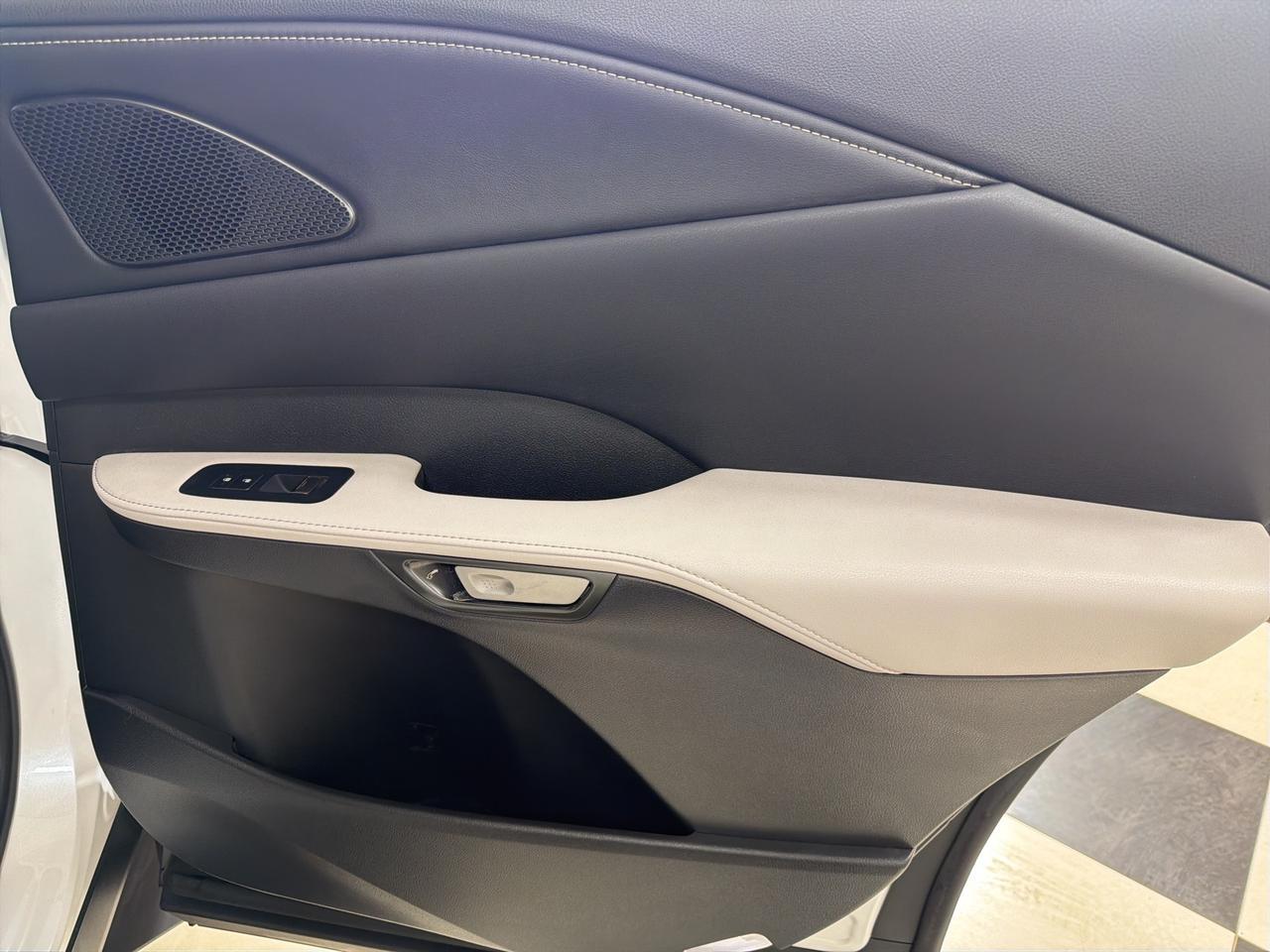 2024 Lexus RX 350 Annapolis MD