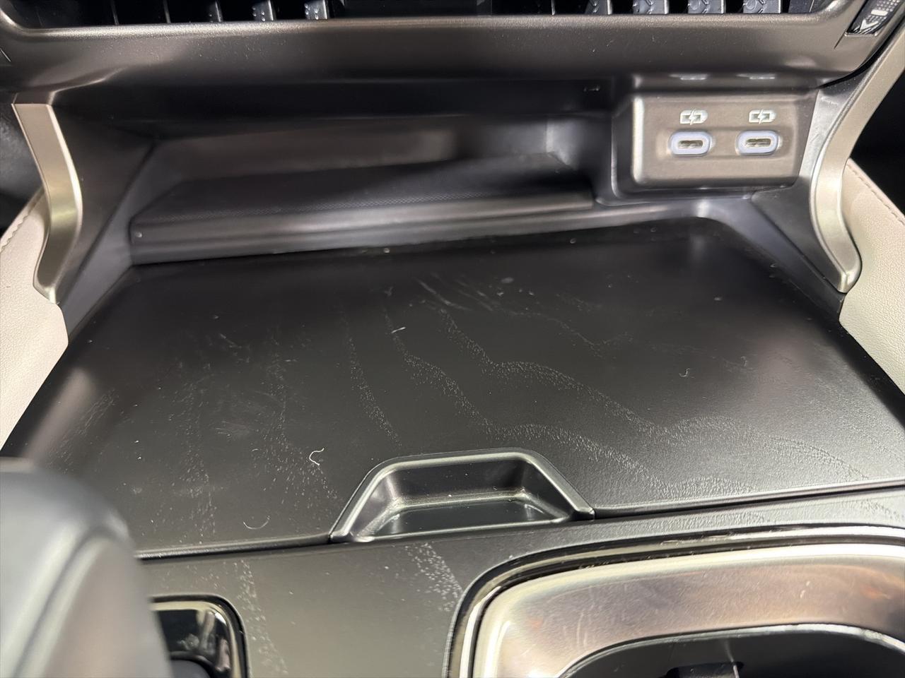 2024 Lexus RX 350 Annapolis MD