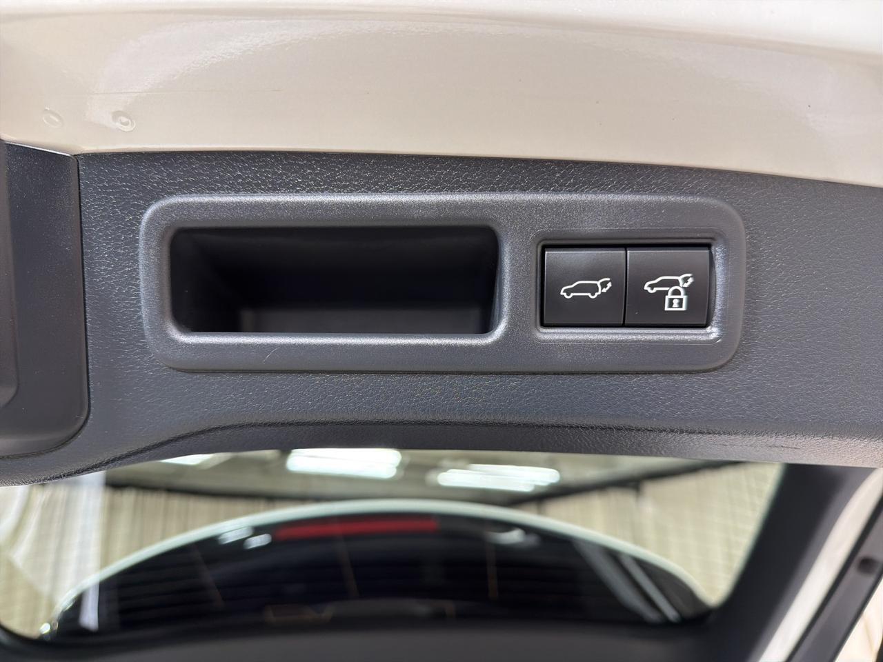 2024 Lexus RX 350 Annapolis MD