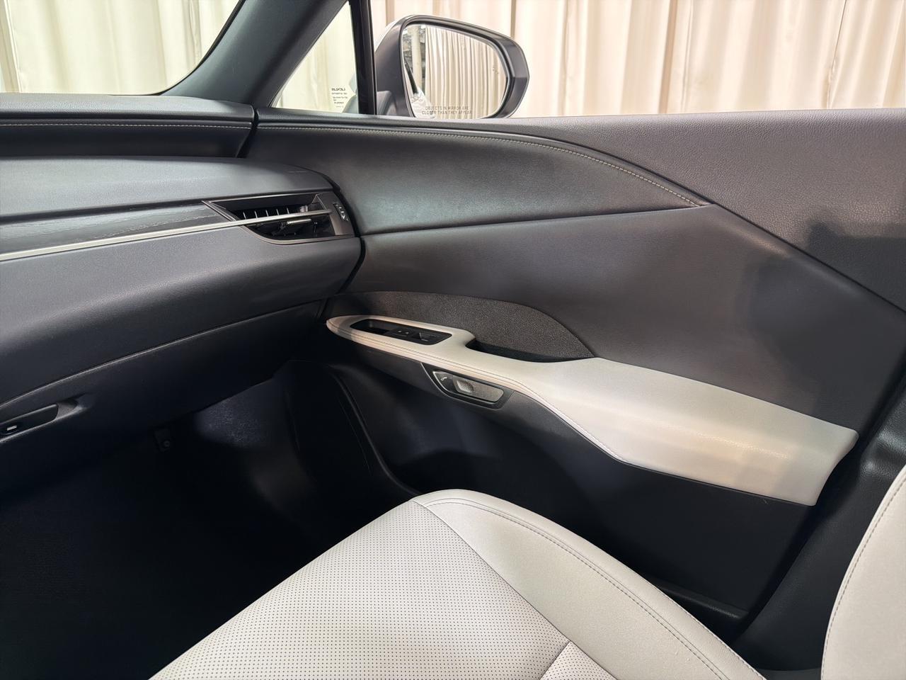 2024 Lexus RX 350 Annapolis MD