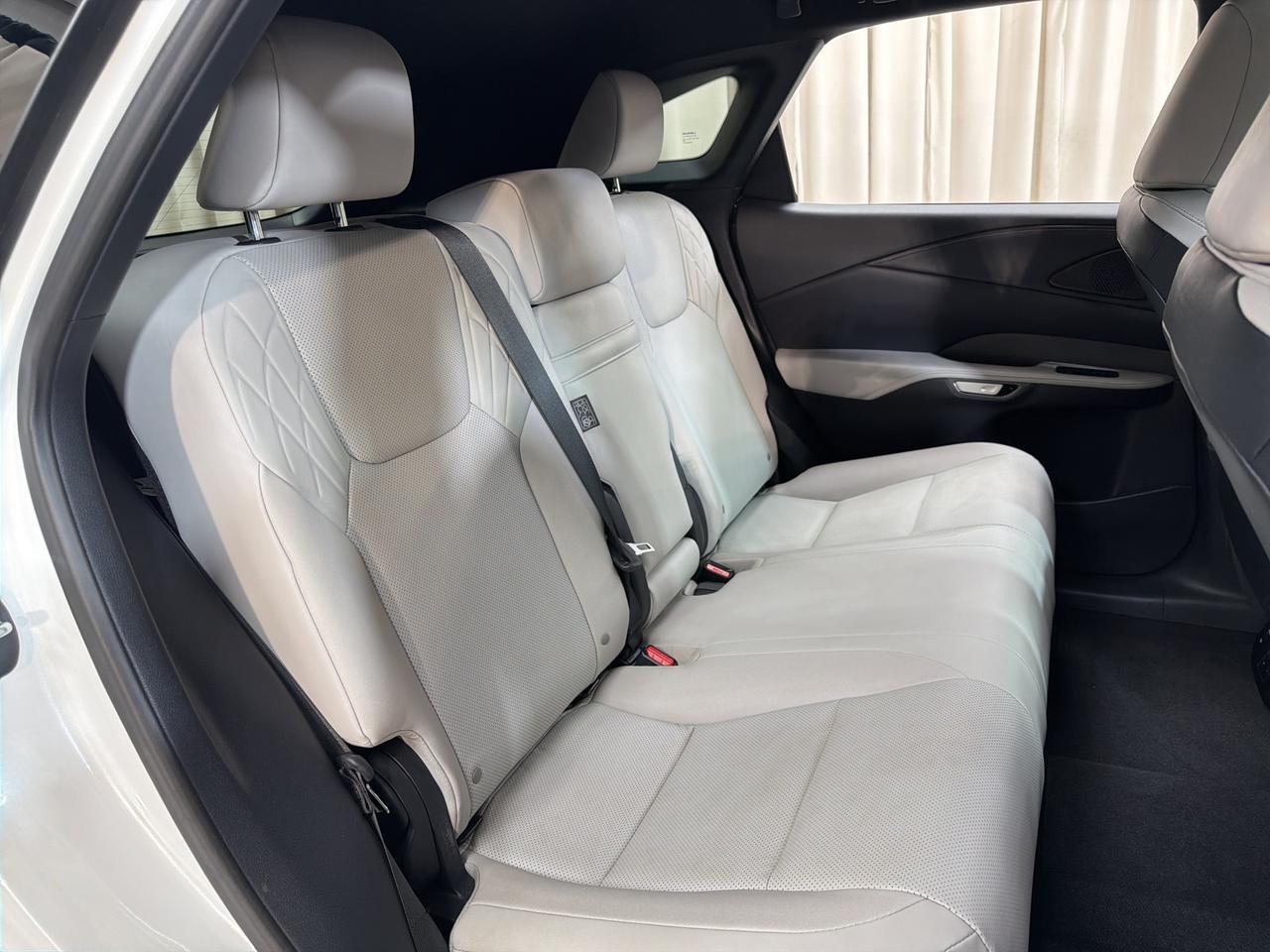 2024 Lexus RX 350 Annapolis MD