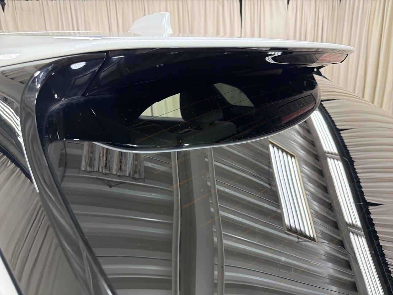 2024 Lexus RX 350 Annapolis MD