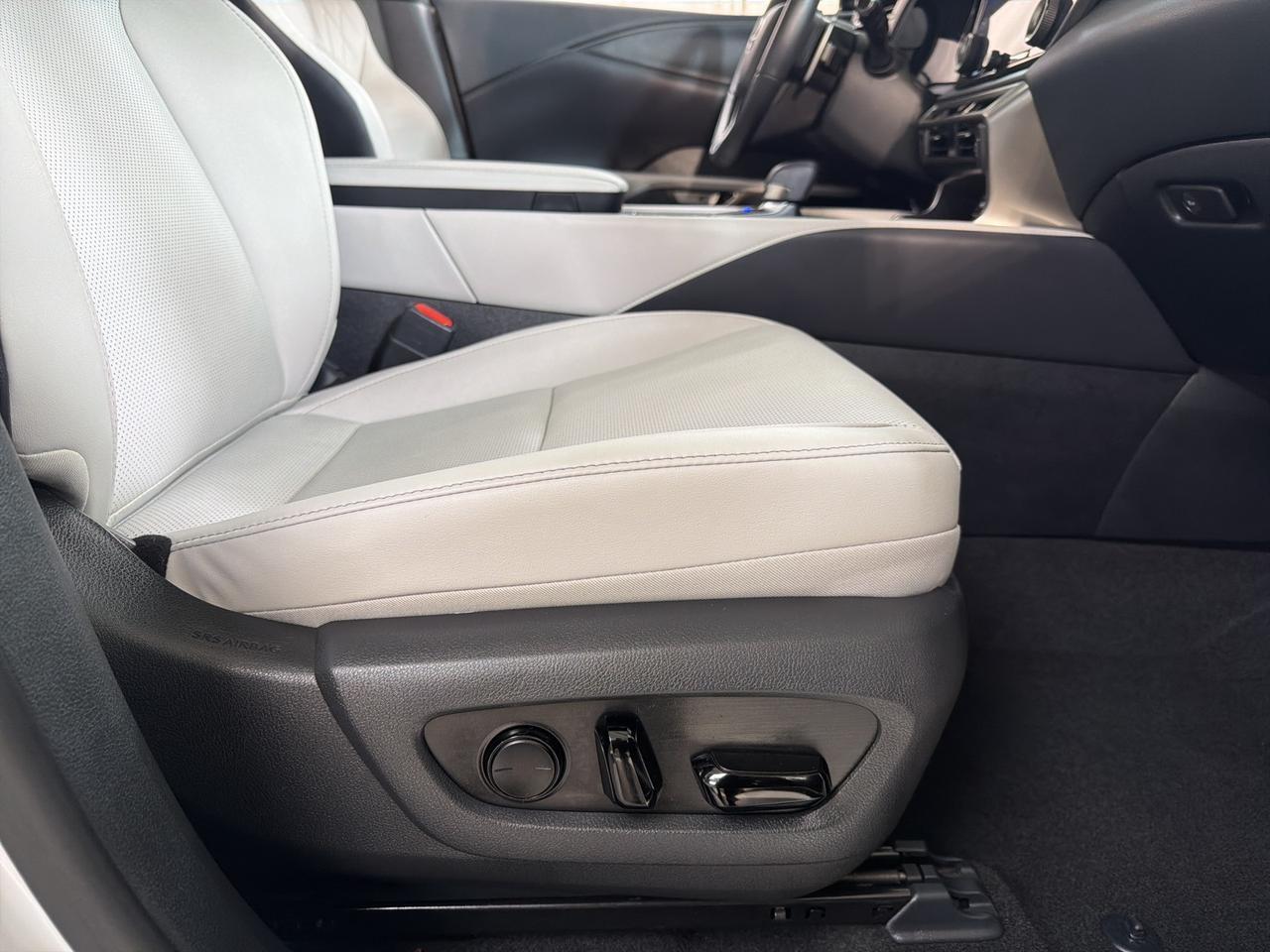 2024 Lexus RX 350 Annapolis MD