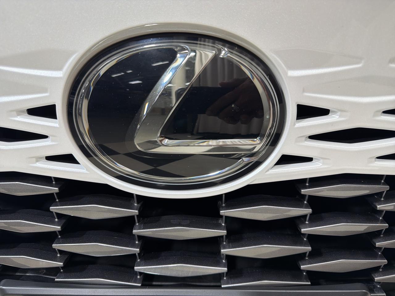 2024 Lexus RX 350 Annapolis MD