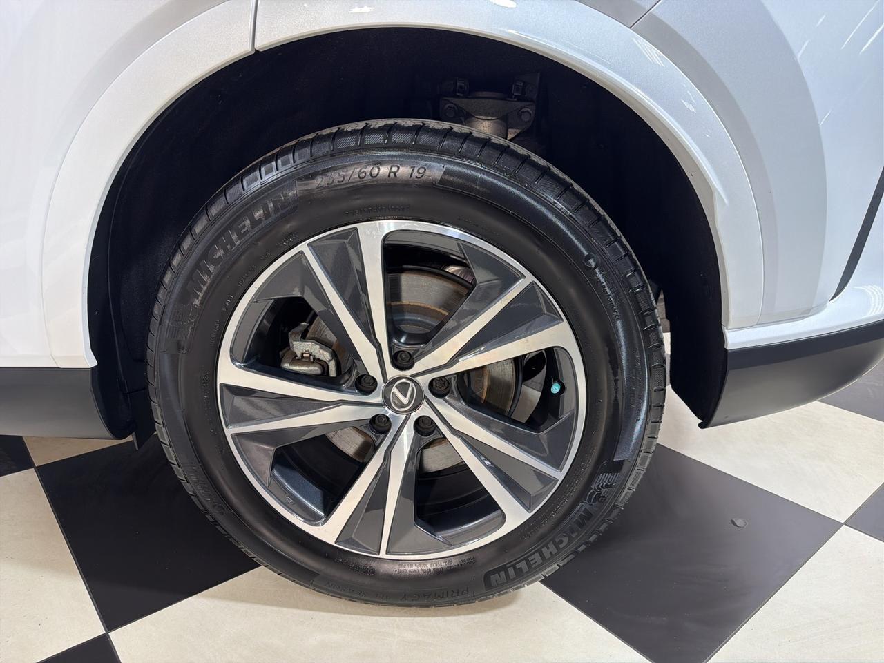 2024 Lexus RX 350 Annapolis MD